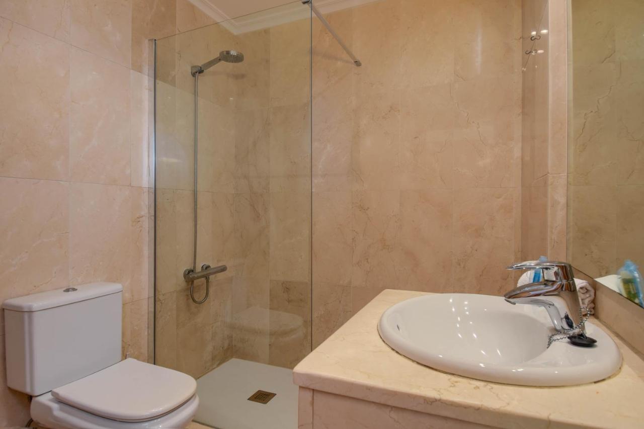 Robair Apartment Javea Exterior photo